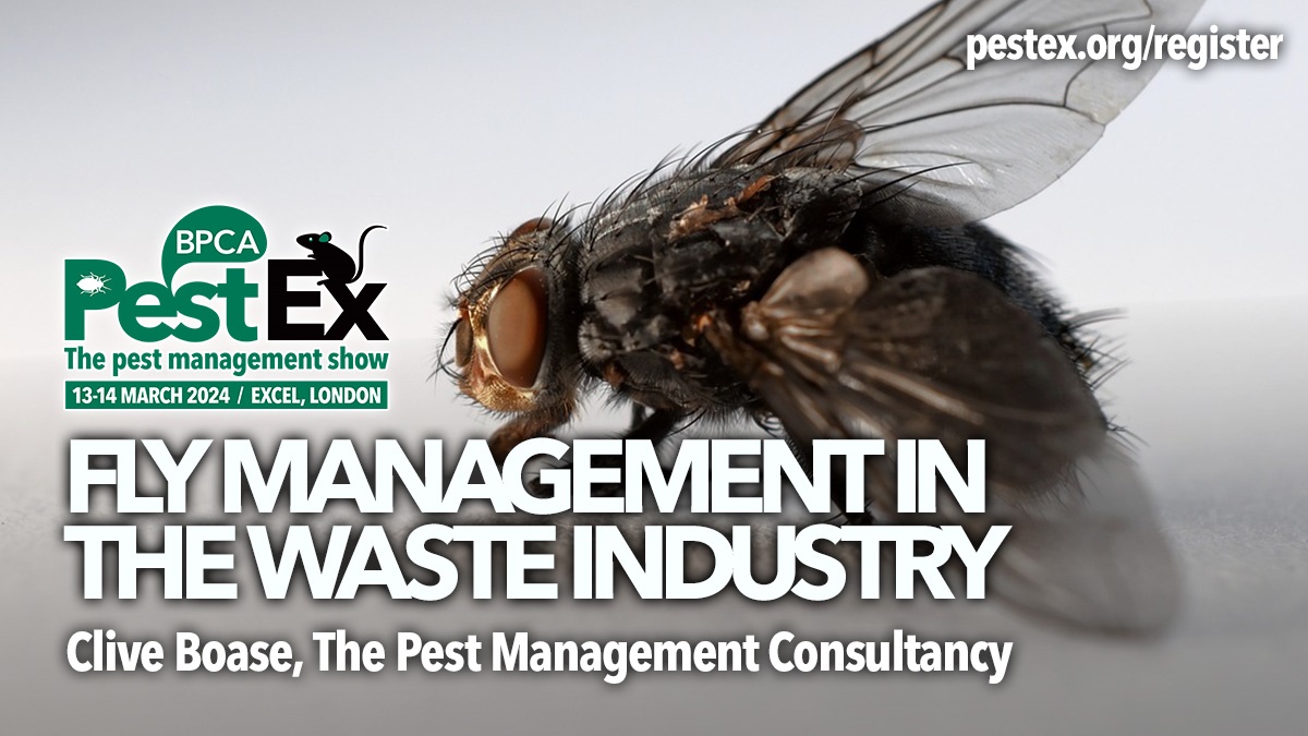 716 pestex-fly-management-waste-industry-hero