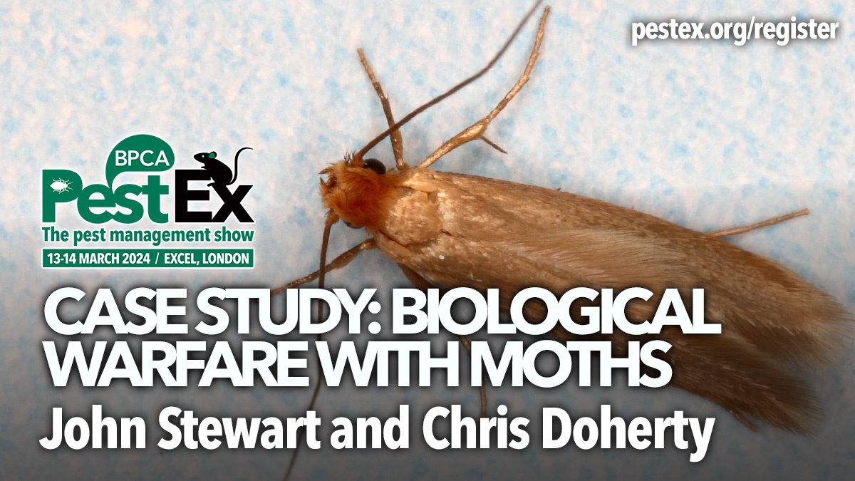 PestEx2024-biological-warfare-with-moths-hero2