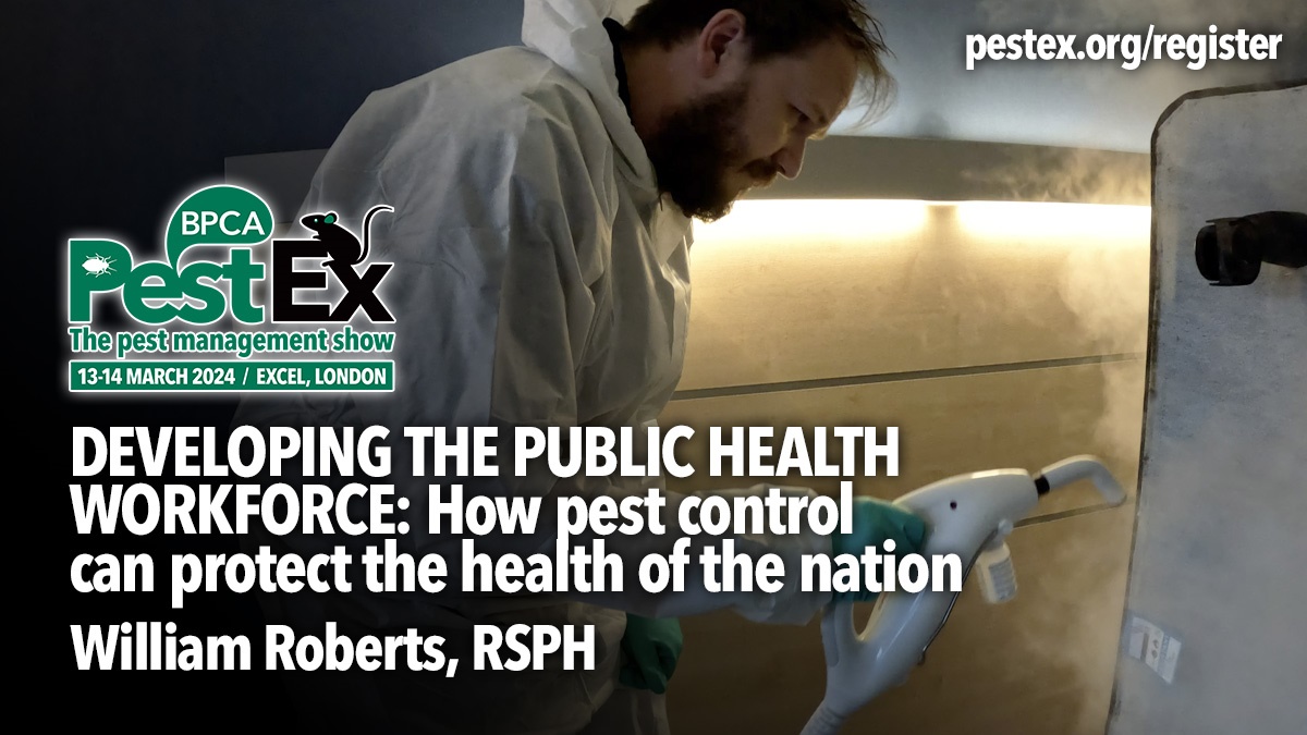 PestEx2024-public-health-workforce-rsph-hero